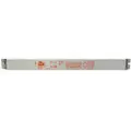 Relco Elektronisk Ballast Eb224g5 Rn2253