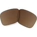 Oakley Mann Holbrook Replacement Lenses