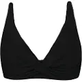 Barts Solid Multifit Bikinitopp