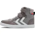 Hummel Slimmer Stadil Leather High Treningssko