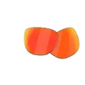 Oakley Mann Actuator Replacement Lens