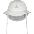Barts Lune Buckethat Juniorhatt