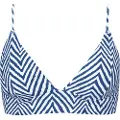 Barts Yankun Bralette Bikinitopp