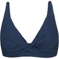 Barts Solid Multifit Bikinitopp