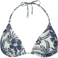 Barts Tuala Triangle Bikinitopp