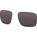 Oakley Mann Holbrook Xl Replacement Lenses