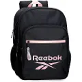 Reebok Accesorios Beverly 18l Junior-ryggsekk