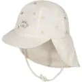 Barts Ikkan Junior Cap