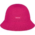 Barts Nucha Juniorhatt