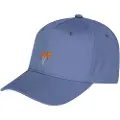 Barts Dompu Cap