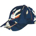 Barts Womby Junior Cap