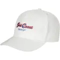 Barts Boofie Junior Cap