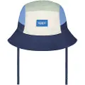 Barts Rollerz Juniorhatt