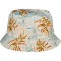 Barts Antigua Hatt