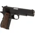 WE M1911 Full Metal Co2 Airsoft-pistol