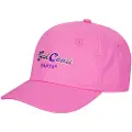 Barts Boofie Junior Cap