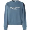 Pepe Jeans Baddy Collegegenser