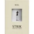 People’s SKALL STRIK | Julie Skall, Marie Skall | Språk: Dansk