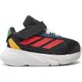 Adidas Duramo Mickey El Babysko