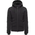 Dainese Snow Iventa Dermizax Ev Jakke