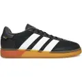 Adidas Training Spezial Brede Sko