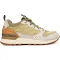Merrell Alpine 83 Recraft Treningssko