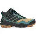 Adidas Terrex Skychaser Mid Goretex Tursko