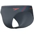 Speedo Hyperboom Splice Badetrusser