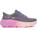 SKECHERS Max Cushioning Endeavor - Hallandale, Løpesko, Dame, Purple