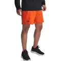 Under Armour Vanish Woven 6´´ Shorts