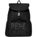 Pepe Jeans Gaetana Ryggsekk