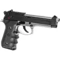LS M9a Gbb Airsoft-pistol