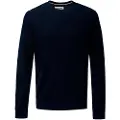 Salsa Jeans 21010133 Regular Fit Genser