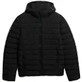 Superdry Fuji Jakke