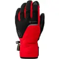 Matt Mattpro Goretex Hansker