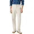Pepe Jeans Relaxed Wide Leg Carpenter Bukser