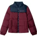 Pepe Jeans Cash Jakke