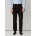 Hackett Moleskin 5pkt Bukser