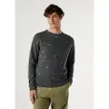 Pepe Jeans Prescott Genser