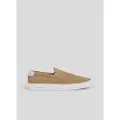 Faconnable Slip On Cupsole Treningssko