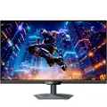 Gigabyte 27" M27UP - 3840x2160 (4K) - 160Hz - IPS - 18W USB-C