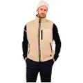 Rossignol Alltrack Sherpa Vest