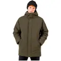 Rossignol Chavanette Insulated Parka