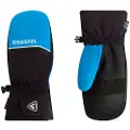 Rossignol Techimp´r Votter