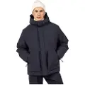 Rossignol Chavanette Insulated Jakke