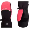 Rossignol Techimp´r Votter