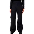 Rossignol Outerlimits Insulated Bukser