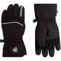 Rossignol Techimp´r Hansker