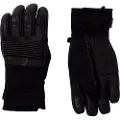 Rossignol Concept Leather Imp´r Hansker