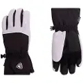 Rossignol Techimp´r Hansker